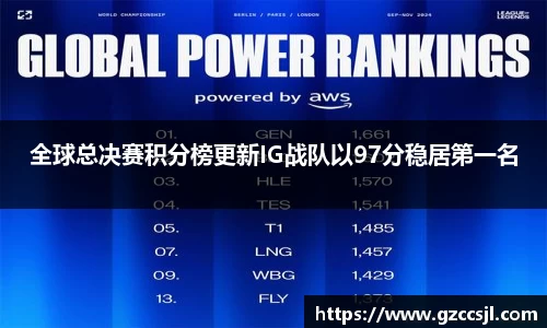 31399金沙娱场城在官网