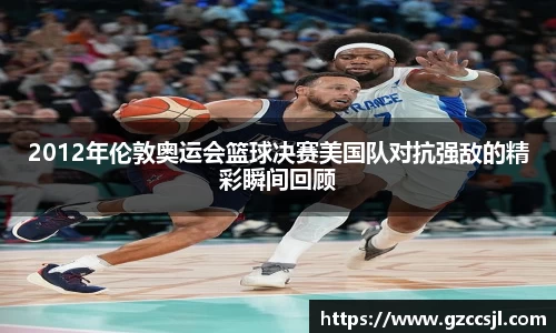 31399金沙娱场城