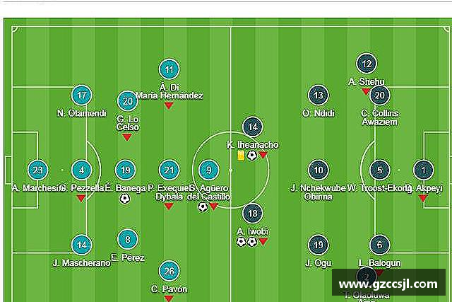 解读金沙娱场城